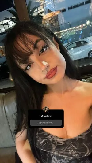 Ada Lombardi OnlyFans Leaked Free Thumbnail Picture - #WfJ57cIdQk