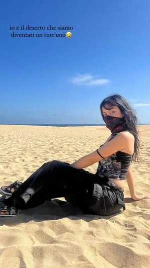 Ada Lombardi OnlyFans Leaked Free Thumbnail Picture - #YJzyhKVyEQ