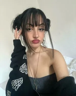 Ada Lombardi OnlyFans Leaked Free Thumbnail Picture - #YawQIsz65r