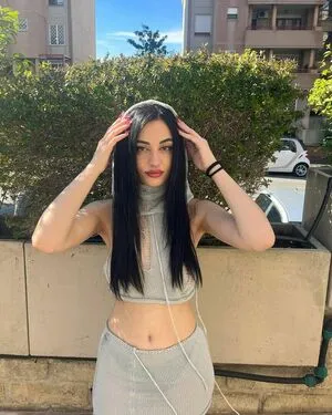 Ada Lombardi OnlyFans Leaked Free Thumbnail Picture - #aUPzYqFgK6