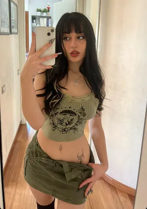 Ada Lombardi OnlyFans Leaked Free Thumbnail Picture - #bLDUFXg2n3