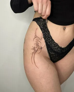 Ada Lombardi OnlyFans Leaked Free Thumbnail Picture - #bhvQDru25M