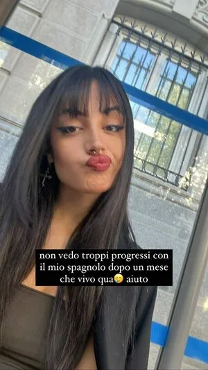 Ada Lombardi OnlyFans Leaked Free Thumbnail Picture - #c9uvU6j6U2