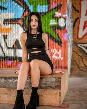 Ada Lombardi OnlyFans Leaked Free Thumbnail Picture - #g8d9nBR6CR
