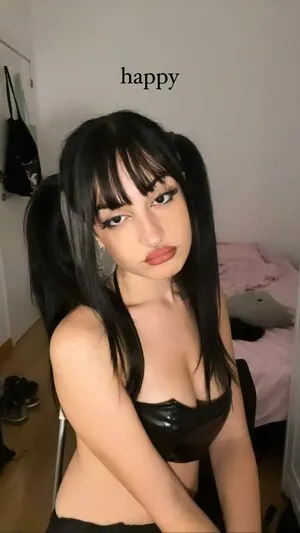 Ada Lombardi OnlyFans Leaked Free Thumbnail Picture - #hh5fudnWQt