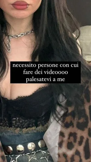 Ada Lombardi OnlyFans Leaked Free Thumbnail Picture - #hjjrI2IF69