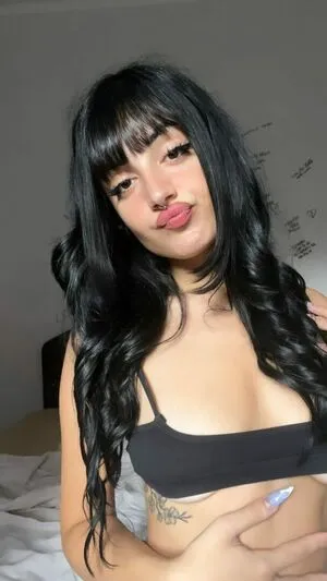 Ada Lombardi OnlyFans Leaked Free Thumbnail Picture - #ixBHzoCl8s