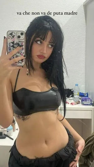 Ada Lombardi OnlyFans Leaked Free Thumbnail Picture - #lParjpOOKf