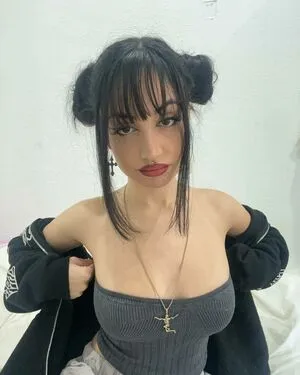 Ada Lombardi OnlyFans Leaked Free Thumbnail Picture - #megQWEAfEw