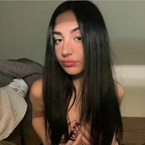 Ada Lombardi OnlyFans Leaked Free Thumbnail Picture - #nYd6T6j8kB