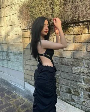 Ada Lombardi OnlyFans Leaked Free Thumbnail Picture - #o1P7I6MVmB
