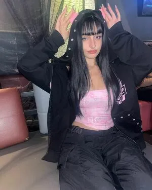 Ada Lombardi OnlyFans Leaked Free Thumbnail Picture - #qPaMY7xHhp