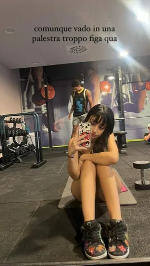 Ada Lombardi OnlyFans Leaked Free Thumbnail Picture - #qin0xORcaF