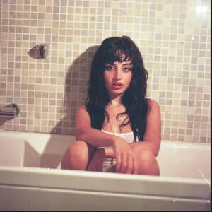 Ada Lombardi OnlyFans Leaked Free Thumbnail Picture - #r0N3xO58kd