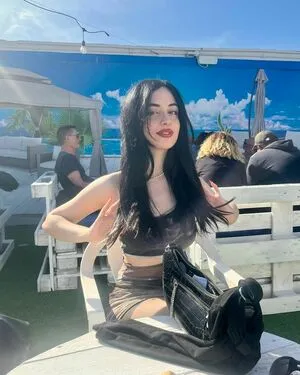Ada Lombardi OnlyFans Leaked Free Thumbnail Picture - #sIIaCW4lkv