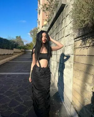Ada Lombardi OnlyFans Leaked Free Thumbnail Picture - #sK98mPRabk