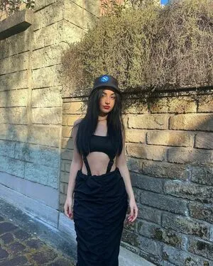 Ada Lombardi OnlyFans Leaked Free Thumbnail Picture - #spws2ysbTE