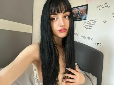 Ada Lombardi OnlyFans Leaked Free Thumbnail Picture - #t2WHAaBoam
