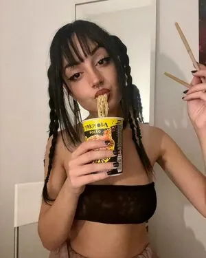 Ada Lombardi OnlyFans Leaked Free Thumbnail Picture - #vttwNbTu73