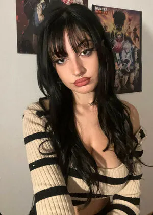 Ada Lombardi OnlyFans Leaked Free Thumbnail Picture - #wly8Mnfsla