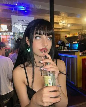 Ada Lombardi OnlyFans Leaked Free Thumbnail Picture - #xNYejtjxmv