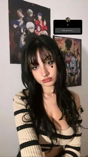 Ada Lombardi OnlyFans Leaked Free Thumbnail Picture - #zZ223VQfqU
