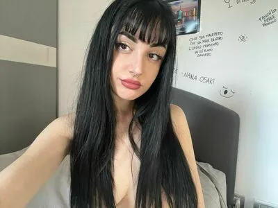 Ada Lombardi OnlyFans Leaked Free Thumbnail Picture - #zhpD2oBxp5