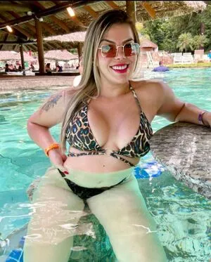 Ada Nascimento OnlyFans Leaked Free Thumbnail Picture - #LPGCe345sj