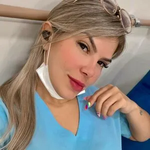 Ada Nascimento OnlyFans Leaked Free Thumbnail Picture - #RjIV8PxaR1
