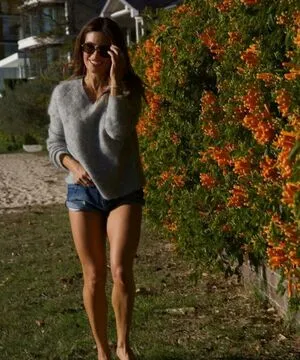 Ada Nico OnlyFans Leaked Free Thumbnail Picture - #COBWuyGUAX