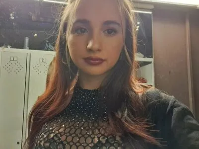 Ada Paradiso OnlyFans Leaked Free Thumbnail Picture - #x243Le0XWR