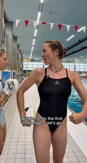 Ada Theilken OnlyFans Leaked Free Thumbnail Picture - #2sRVOVv3nF