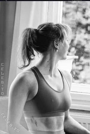 Ada Theilken OnlyFans Leaked Free Thumbnail Picture - #3axSl3ueBl