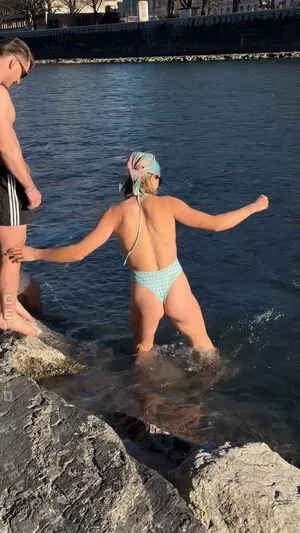 Ada Theilken OnlyFans Leaked Free Thumbnail Picture - #JhmN2709b5