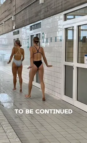 Ada Theilken OnlyFans Leaked Free Thumbnail Picture - #fJ8WtpABJ1