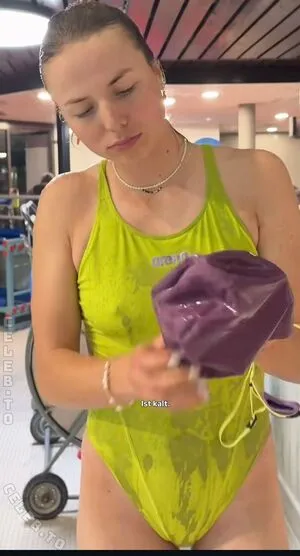Ada Theilken OnlyFans Leaked Free Thumbnail Picture - #uaYNXAkAZj