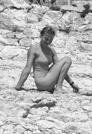 Ada Theilken OnlyFans Leaked Free Thumbnail Picture - #vHfEdMVv13