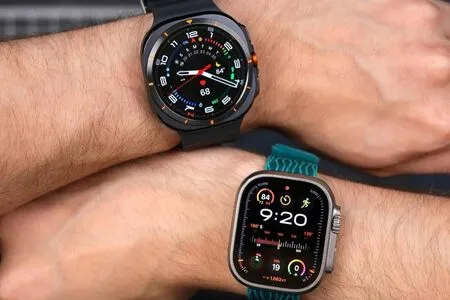 Ada Tomorrow OnlyFans Leaked Free Thumbnail Picture - #2CyTxhrIlt