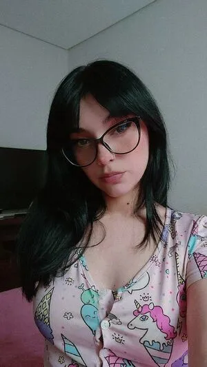 Ada Von Gaerda OnlyFans Leaked Free Thumbnail Picture - #4f57d5YGLj