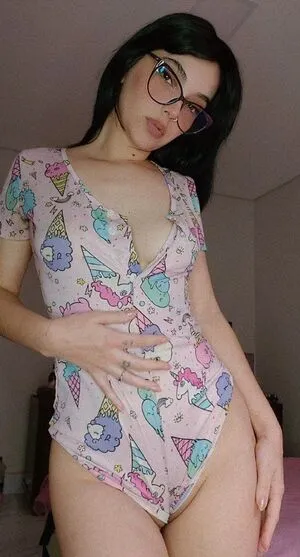 Ada Von Gaerda OnlyFans Leaked Free Thumbnail Picture - #PItOluG1cm