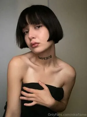 Ada Wong OnlyFans Leaked Free Thumbnail Picture - #1IvVQFINXE