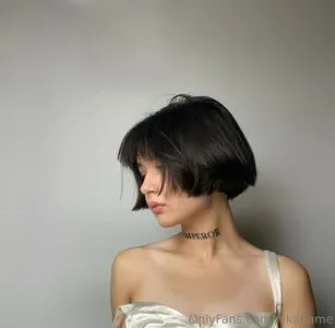 Ada Wong OnlyFans Leaked Free Thumbnail Picture - #2GHNgDX4l5