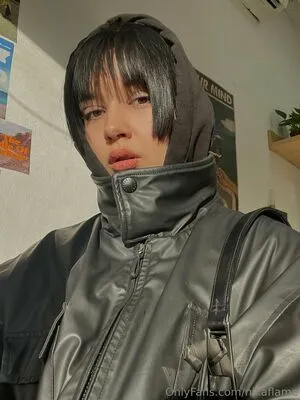 Ada Wong OnlyFans Leaked Free Thumbnail Picture - #AYKVD4dXcp