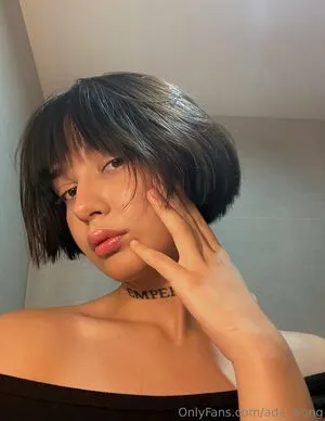 Ada Wong OnlyFans Leaked Free Thumbnail Picture - #DiU4cl6UMa