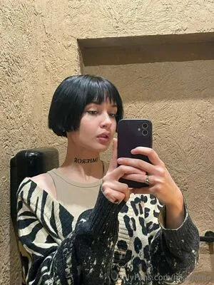 Ada Wong OnlyFans Leaked Free Thumbnail Picture - #Kar3JFobef