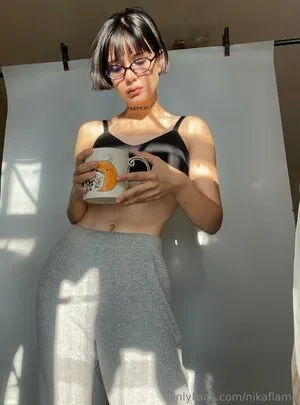 Ada Wong OnlyFans Leaked Free Thumbnail Picture - #LLs0EQ5MC4