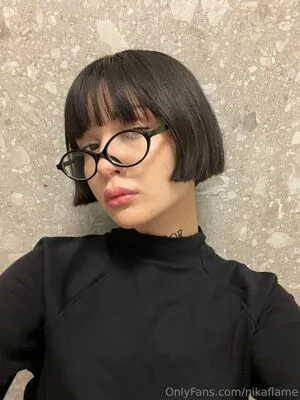 Ada Wong OnlyFans Leaked Free Thumbnail Picture - #M2Mi4vDTSD