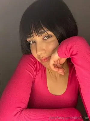 Ada Wong OnlyFans Leaked Free Thumbnail Picture - #eF16QoSeXF