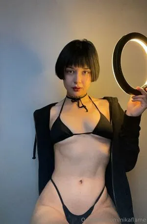 Ada Wong OnlyFans Leaked Free Thumbnail Picture - #gp87tYutQX