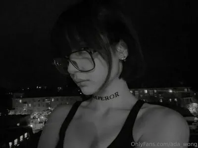 Ada Wong OnlyFans Leaked Free Thumbnail Picture - #oqbVvVNNYI